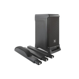 Блутут колони JBL 013-14-570