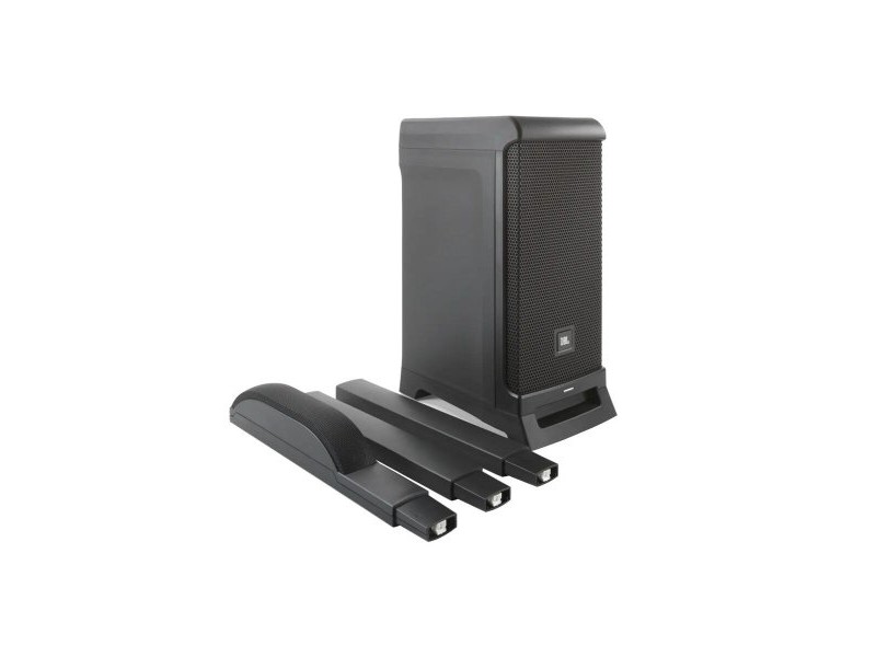 Блутут колони JBL 013-14-570