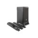 Блутут колони JBL 013-14-570