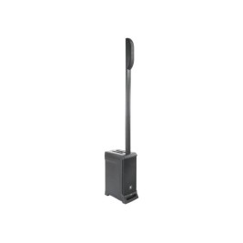 Блутут колони JBL 013-14-570