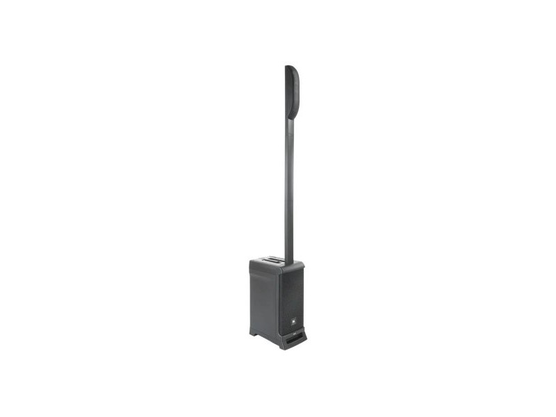 Блутут колони JBL 013-14-570
