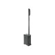 Блутут колони JBL 013-14-570