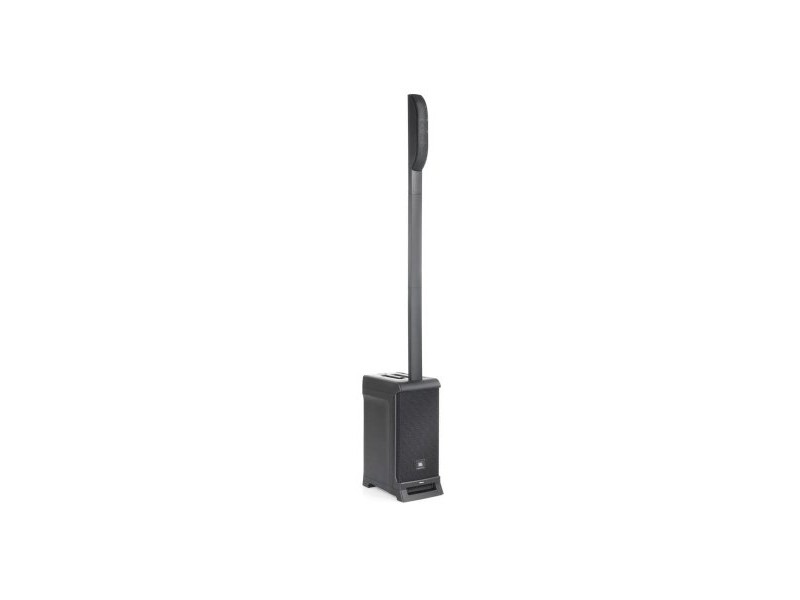 Блутут колони JBL 013-14-570