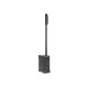 Блутут колони JBL 013-14-570