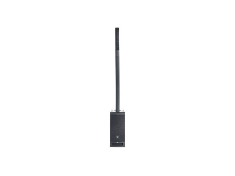 Блутут колони JBL 013-14-570