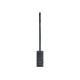Блутут колони JBL 013-14-570