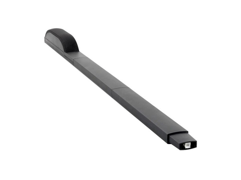 Блутут колони JBL 013-14-570