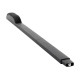 Блутут колони JBL 013-14-570