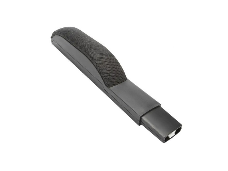 Блутут колони JBL 013-14-570