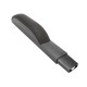 Блутут колони JBL 013-14-570