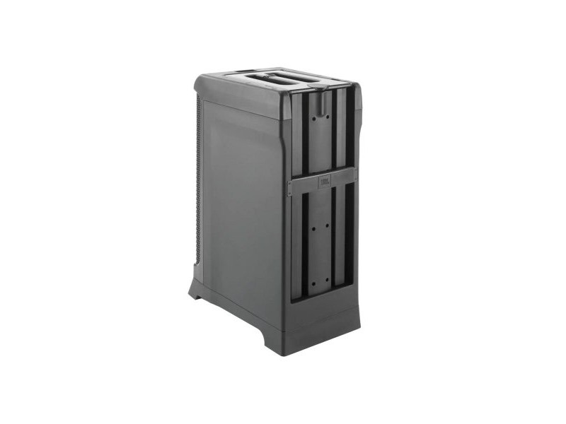 Блутут колони JBL 013-14-570