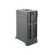 Блутут колони JBL 013-14-570