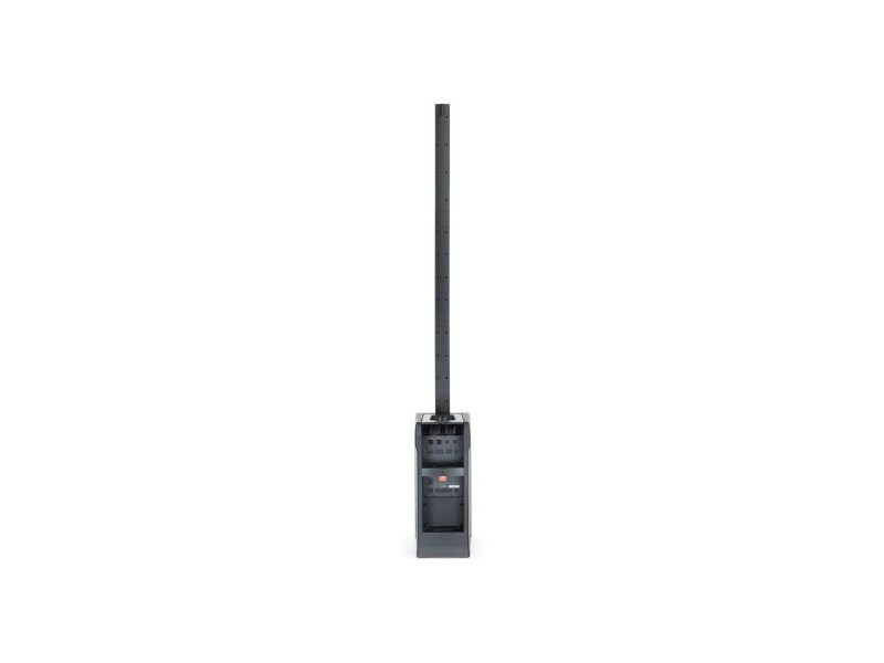 Блутут колони JBL 013-14-570
