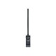 Блутут колони JBL 013-14-570
