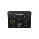 Външно записващо устройство M-Audio AIR192 X6