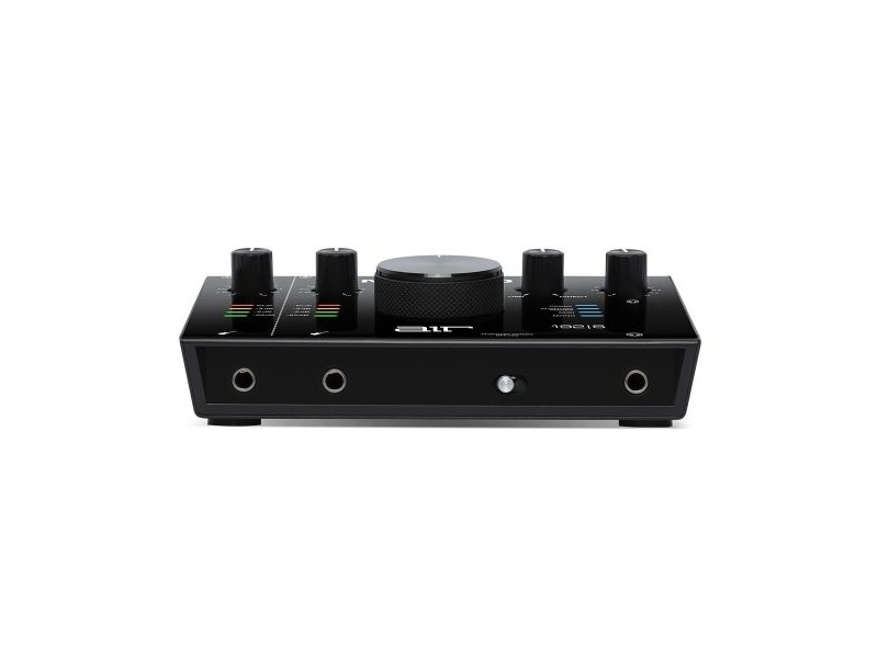 Външно записващо устройство M-Audio AIR192 X6