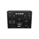Аудио интерфейс M-Audio AIR192 X4PRO