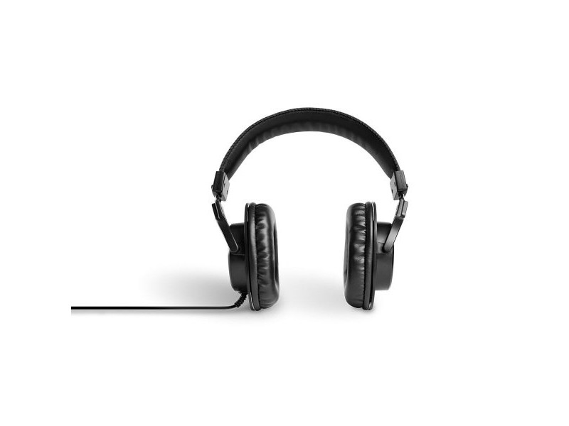 Аудио интерфейс M-Audio AIR192 X4PRO