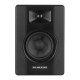 Studio monitor M-Audio BX4 PAIRBT 50 W