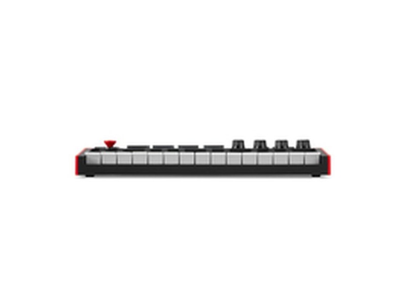 Клавиатура Akai MPK Mini MK3 MIDI Контролер