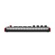 Клавиатура Akai MPK Mini MK3 MIDI Контролер