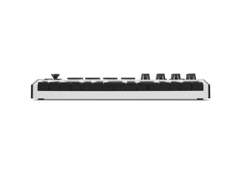 Звуков Контролер Akai MPK Mini MK3