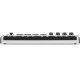 Звуков Контролер Akai MPK Mini MK3