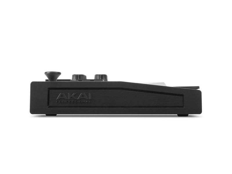 Звуков Контролер Akai MPK Mini MK3