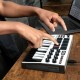 Звуков Контролер Akai MPK Mini MK3