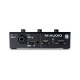 Външно записващо устройство M-Audio MTRACK SOLOII
