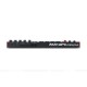 Звуков Контролер Akai MPK Mini Plus