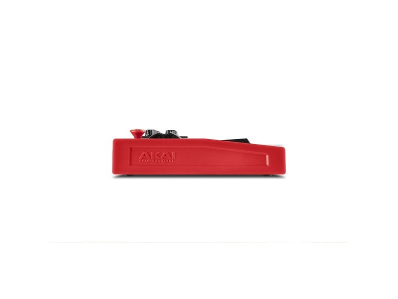 Звуков Контролер Akai MPK Mini Plus