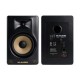 Преносими блутут колони M-Audio FORTYEIGHTYXEU