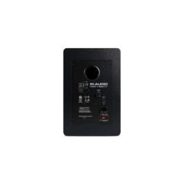 Преносими блутут колони M-Audio FORTYEIGHTYXEU