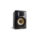 Преносими блутут колони M-Audio FORTYEIGHTYXEU