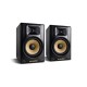 Преносими блутут колони M-Audio FORTYEIGHTYXEU