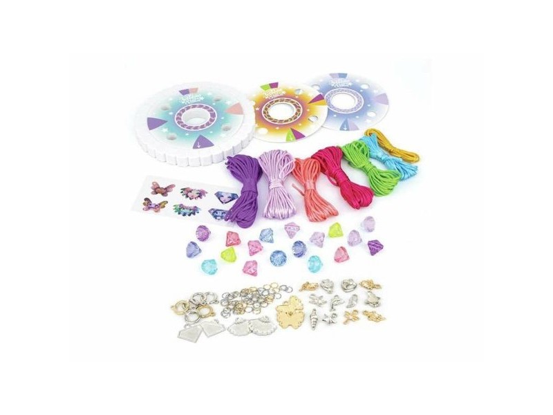Образователна Игра Hape