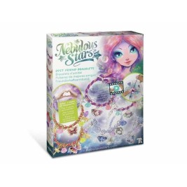 Образователна Игра Hape