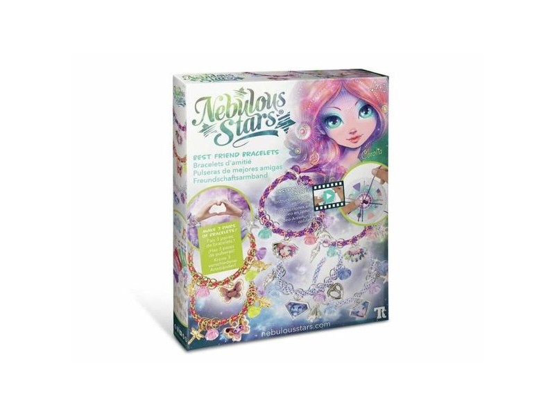 Образователна Игра Hape