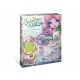 Образователна Игра Hape
