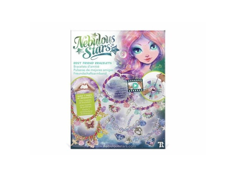 Образователна Игра Hape