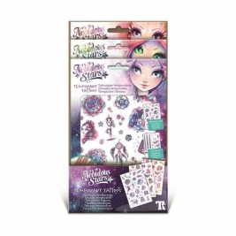 Образователна Игра Hape