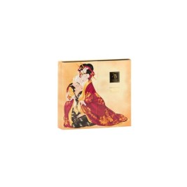 Еротична Игра Shunga