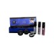 Голям Комплект за Удоволствие Shunga Lasting Pleasure (5 pcs)