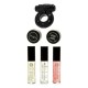 Голям Комплект за Удоволствие Shunga Lasting Pleasure (5 pcs)