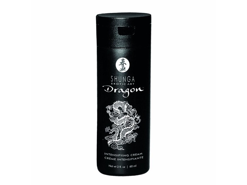 Еротична Игра Shunga
