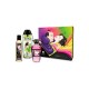Голям Комплект за Удоволствие Shunga Fruity Kisses (3 pcs)