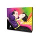 Голям Комплект за Удоволствие Shunga Fruity Kisses (3 pcs)