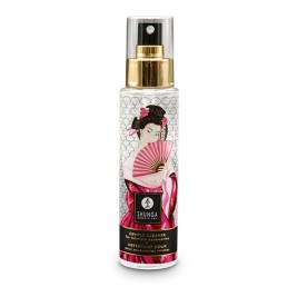 Почистващ Препарат за Еротични Играчки Shunga 150 ml