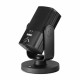 Микрофон Rode Microphones NT-USB mini
